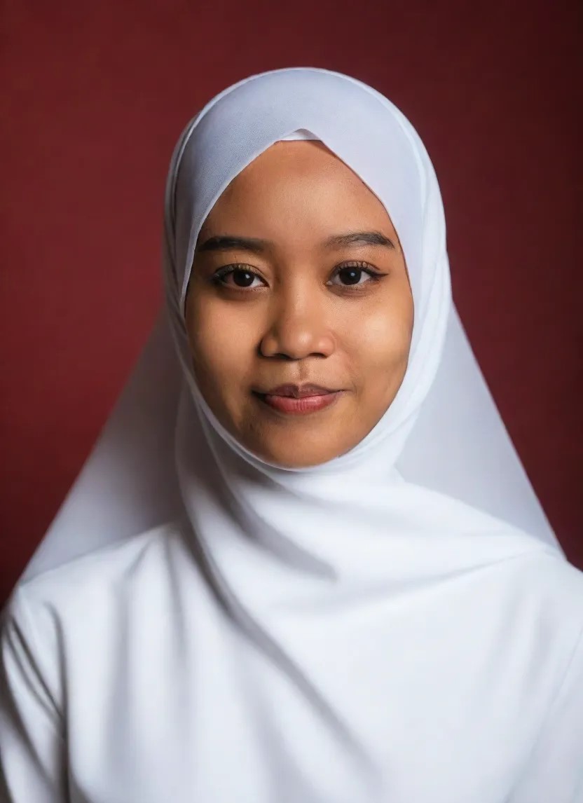 A beautiful island with green trees surrounded by blue water