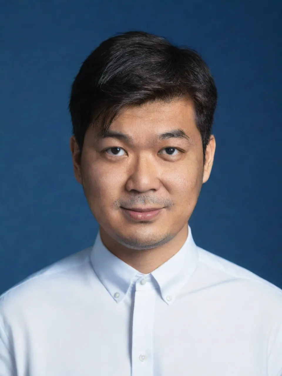 A bowl of colorful salad with various vegetables