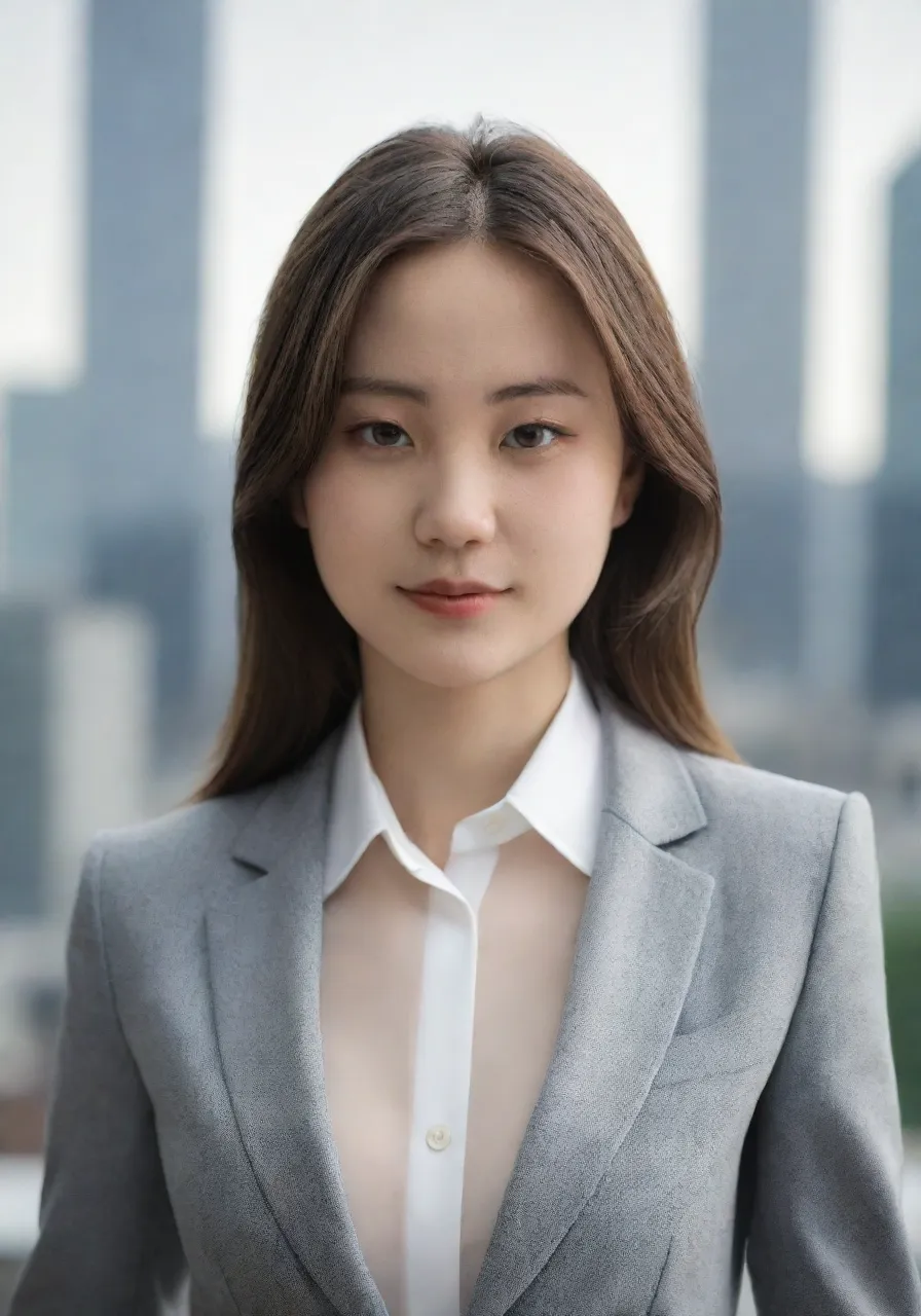 A platter of BBQ food including meat and vegetables