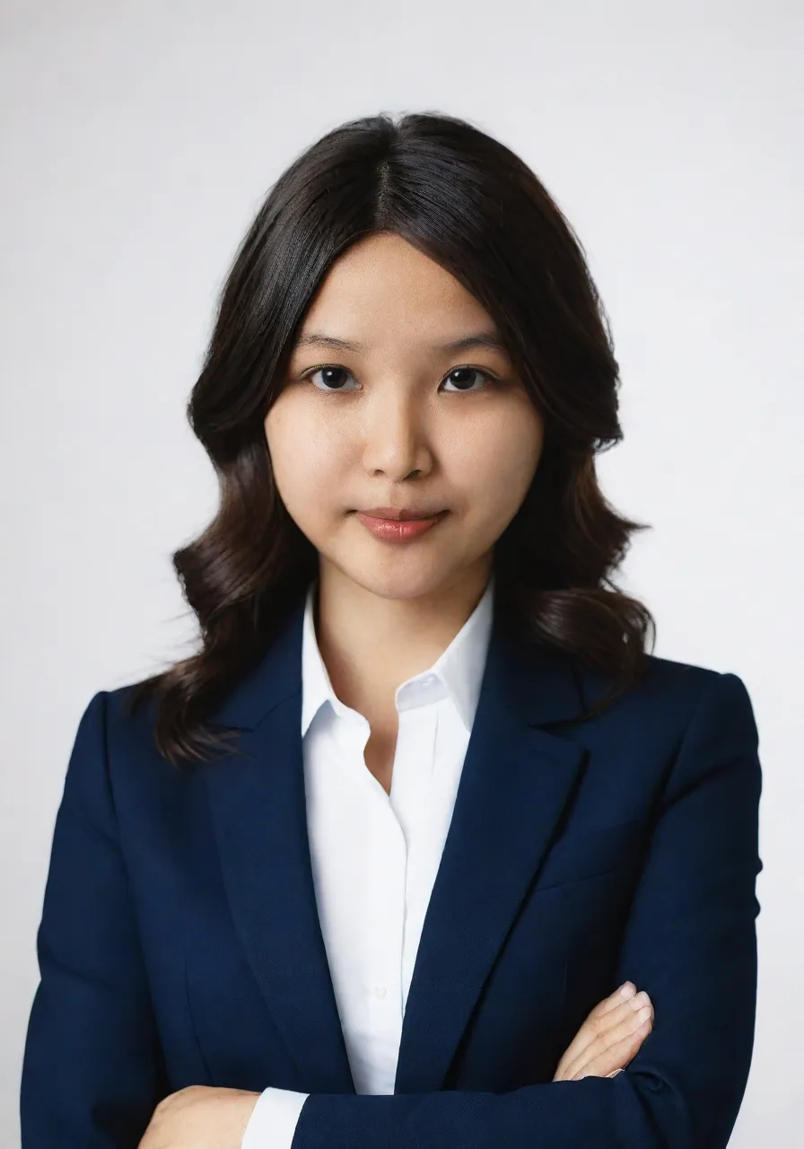 A colorful galaxy with stars and nebulae