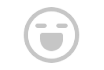 Feedback Icon